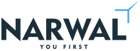Narwal Inc logo